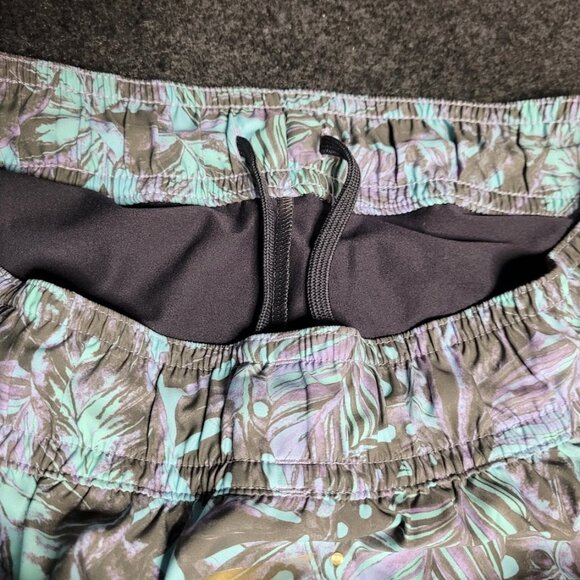 Punto Blanco Fourball Short Over Bike Shorts Quick-dry Wom Sz M - Picture 7 of 12